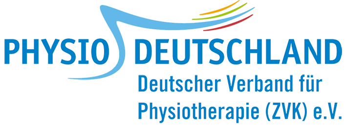 Therapiezentrum Höcke - Ergotherapie, Physiotherapie, Annaburg, Torgau, Wittenberg, Elbe Elster