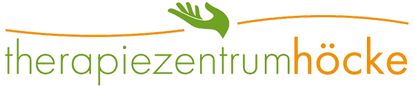 Therapiezentrum Höcke - Ergotherapie, Physiotherapie, Annaburg, Torgau, Wittenberg, Elbe Elster